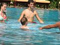 2007 07 19 BALI 0019